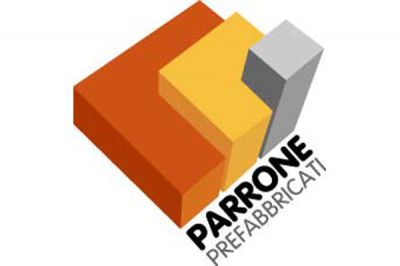 PARRONE PREFABBRICATI